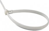 v-tac-kabelbinders-100-x-2-5-mm-nylon-100-stuks
