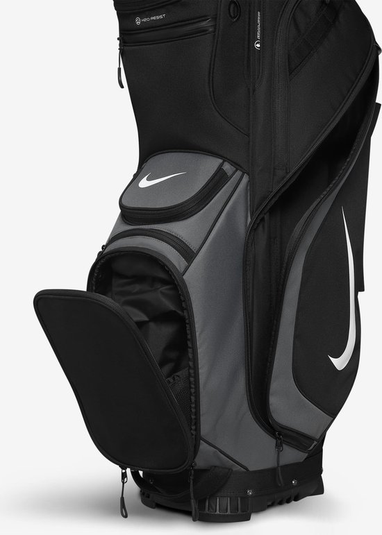nike sport iv cart bag