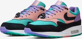 Nike Air Max 1 (Have a Nike Day) - Maat: 41