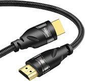 hdmi kabel