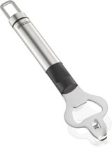 Leifheit 3126 Flesopener Edelstaal