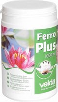 waterverbetering Ferro Plus 1000 ml plantaardig wit/groen