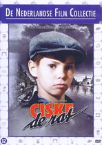 De Nederlandse Film Collectie - Ciske De Rat (1-Disc Edition)