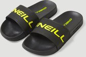 O'Neill Slipper Cali Slides - Maat 33