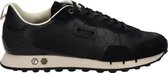 Cruyff Victorem heren sneaker - Zwart - Maat 40