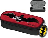 Batman - etui