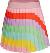 SOMEONE TWINKLE Meisjes Rok - Maat 116