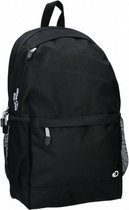 rugzak Transit 27 L 42 x 47 x 13 cm zwart