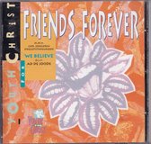 Friends Forever - Youth For Christ