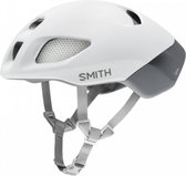 HELM IGNITE MIPS WHITE MATTE WHITE 59-62 L