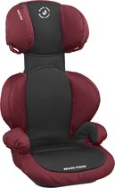 Maxi-Cosi Rodi SPS Autostoeltje -  Pepper Black