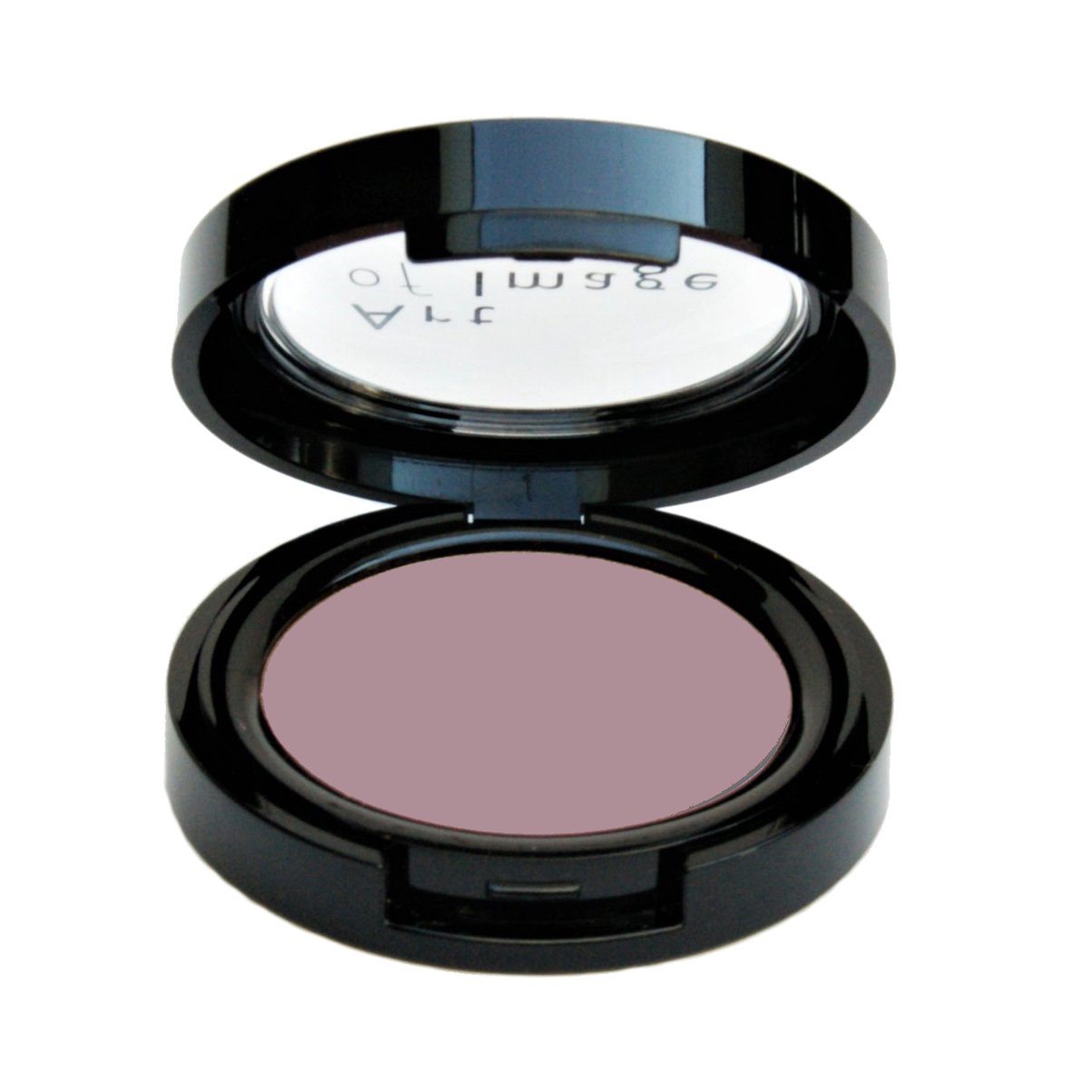 Art of Image blush 485 Cool Plum