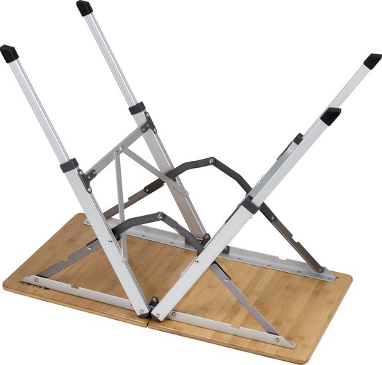 Bo-Camp - Urban Outdoor - Tafel - Richmond van Bo-Camp — afbeelding 2
