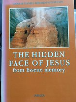 The hidden face of Jesus