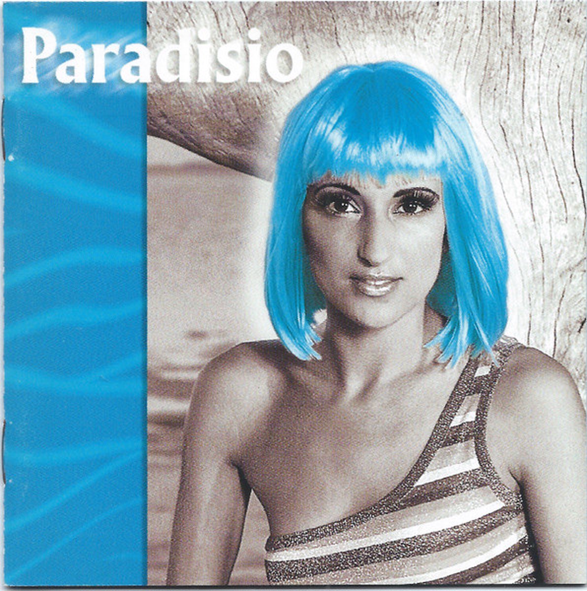 Paradisio