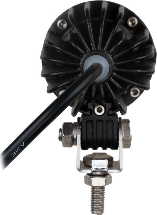 10 W, 12 V, 24 V, Corriente Alterna, Led, Lámpara De Inundac | Meses