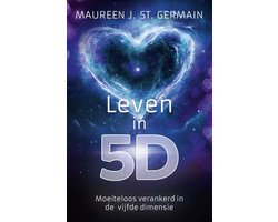Leven in 5D