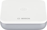 Bosch Smart Home BWA-1 Watermelder, Draadloze watermelder