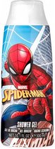 douchegel Spider-Man junior 300 ml