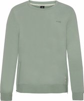Nxg By Protest Nxgcamelle sweater dames - maat xs/34