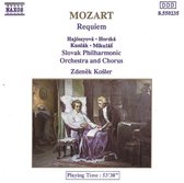 Mozart - Requiem