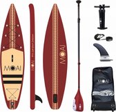 MOAI 12'6 SUP - Limited Edition