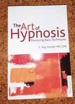 Art Of Hypnosis