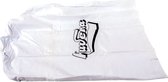 Huvema - Filterzak - Filter bag textile