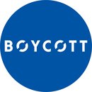 Boycott
