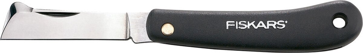 Fiskars Oculeermes 1001625