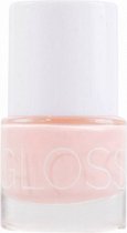 nagellak Blush dames 9 ml vegan lichtroze