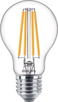 Philips LED Lamp E27 Warm Wit