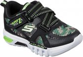 Skechers  - FLEX-GLOW - MAZOW - Camouflage - 24