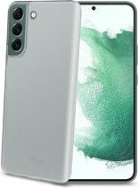 Celly GELSKIN1011 coque de protection pour téléphones portables 16,8 cm (6.6") Housse Transparent