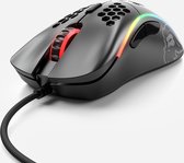 Gaming Mouse Glorious GD-BLACK