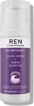 REN - Bio Retinoid™ Youth Cream - 50 ml - dagcrème
