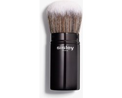 Sisley Pinceau Phyto Touche