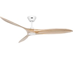 Eco Airscrew 152 MW-NT