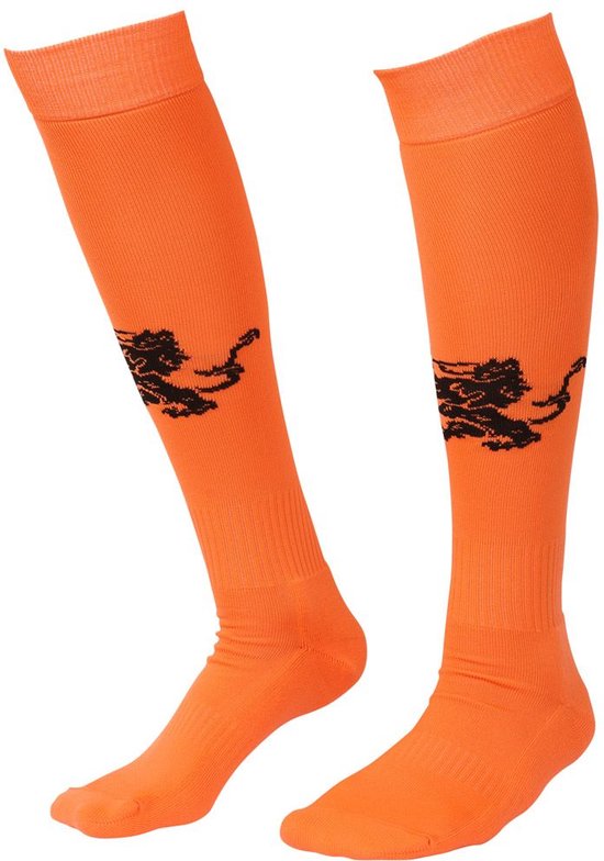 Nike Nederlands Elftal Thuisshirt Authentic 2026-2028 Kids Nike Nederlands Elftal Thuisshirt Authentic 2026-2028 Kids