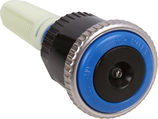 Rotateur Buse Hunter MP3000 90-210°