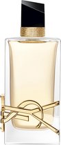 Yves Saint Laurent Libre 90 ml - Eau de Parfum - Damesparfum