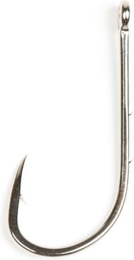 Gamakatsu LS 5213N - Taille 3/0