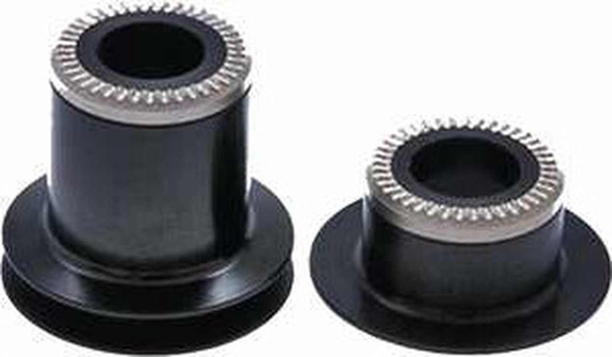 DT Swiss naafdeel ombouwkit 240s 135/10