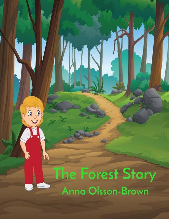 The Forest Story