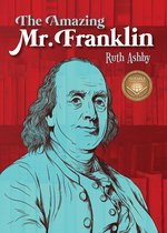 Who Was Ben Franklin?: Brindell Fradin, Dennis, Who HQ, O'Brien, John:  9780448424958: : Books