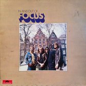 In And Out Of Focus (LP)