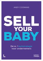 Sell your baby