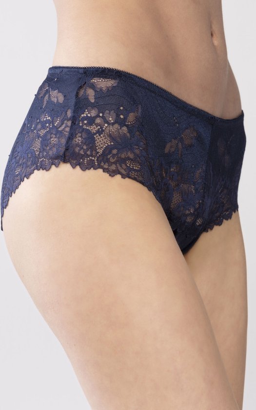 Mey Ladies Luxurious Hipster 79284