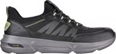 Skechers  - ARCH FIT TALON - Black - 42