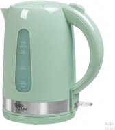 bestron-waterkoker-1-7-liter-2200w